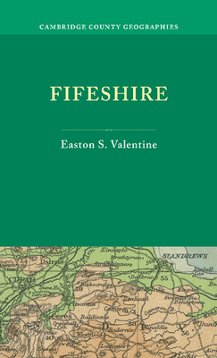 Fifeshire - Valentine, Easton S.