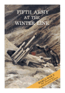 Fifth Army at the Winter Line: 15 November 1943- 15 January 1944
