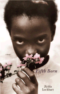 Fifth Born