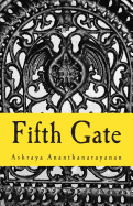 Fifth Gate