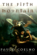 Fifth Mountain - Coelho, Paulo