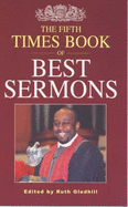 Fifth Times Book of Best Sermons