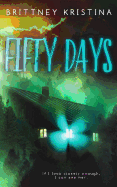 Fifty Days