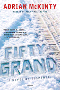 Fifty Grand