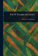 Fifty Years of Golf