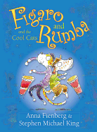 Figaro and Rumba and the Cool Cats
