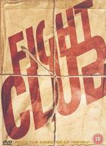 Fight Club [Special Edition] - David Fincher