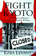 Fight Kyoto