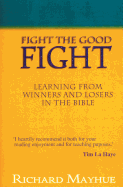 Fight the Good Fight