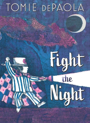Fight the Night - 