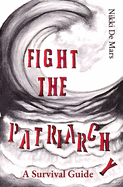 Fight the Patriarchy