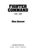 Fighter Command, 1936-68