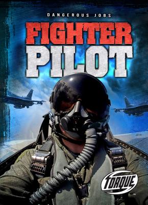 Fighter Pilot - Gordon, Nick