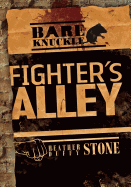 Fighters Alley