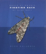 Fighting Back - Hoff, Mary King