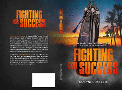 Fighting for Success: Unravelling the Muay Thai Business in Thailand