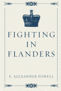 Fighting in Flanders