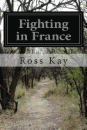 Fighting in France