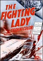 Fighting Lady - William Wyler