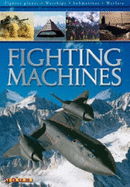 Fighting Machines - 