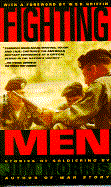 Fighting Men