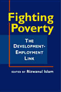 Fighting Poverty: The Development-Employment Link