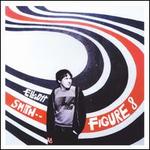 Figure 8 [Deluxe Edition]