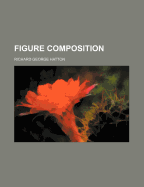 Figure Composition