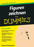 Figuren Zeichnen Fur Dummies