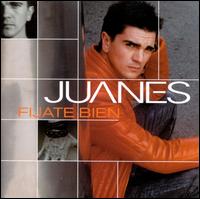 Fijate Bien - Juanes