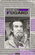 File on Fugard