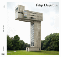 Filip Dujardin: Fictions