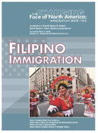 Filipino Immigration