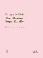Filippo de Pisis: The Illusion of Superficiality
