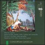 Filippo Gragnani: Chamber Music