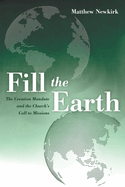 Fill the Earth