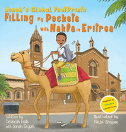 Filling My Pockets With Nakfa in Eritrea