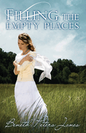 Filling the Empty Places