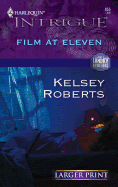 Film at Eleven