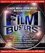 Film Busters
