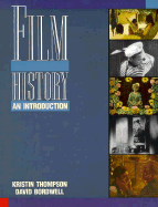 Film History: An Introduction (Softcover)