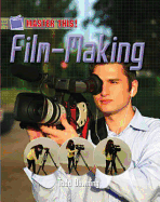 Film Making