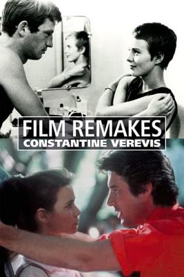 Film Remakes - Verevis, Constantine