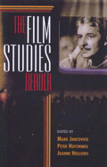 Film Studies: A Reader