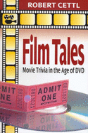 Film Tales