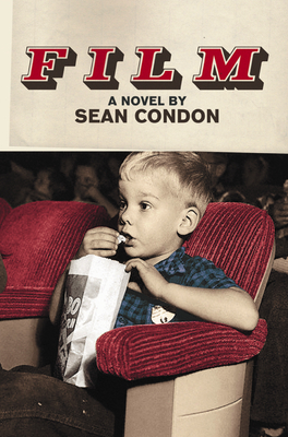 Film - Condon, Sean