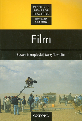 Film - Stempleski, Susan, and Tomalin, Barry