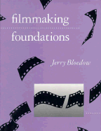 Filmmaking Foundations
