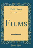 Films (Classic Reprint)