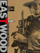 Films-Clint Eastwood-Revised - Zmijewsky, Boris, and Pfeiffer, Lee